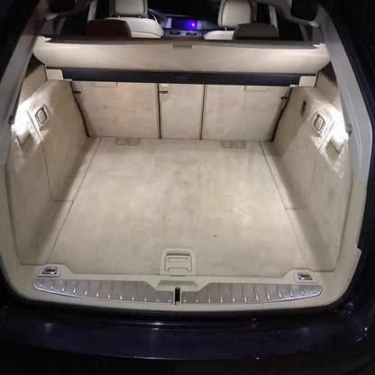 BMW F01 F02 LED Κιτ Εσωτερικού Φωτισμού