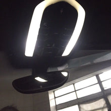 LED Κιτ Εσωτερικού Φωτισμού για Porsche Cayenne 958