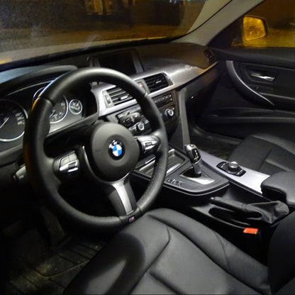 LED Κιτ Εσωτερικού Φωτισμού για BMW F30