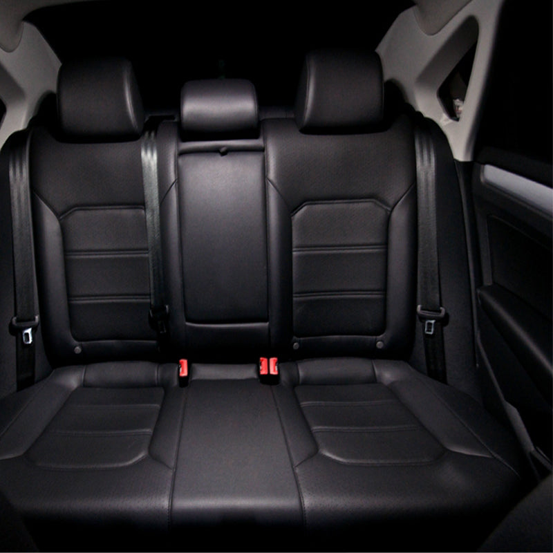 VW Passat CC LED Κιτ Εσωτερικού Φωτισμού