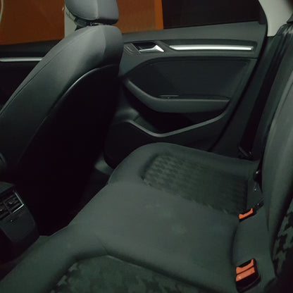Κιτ εσωτερικού φωτισμού LED για Audi TT 8J