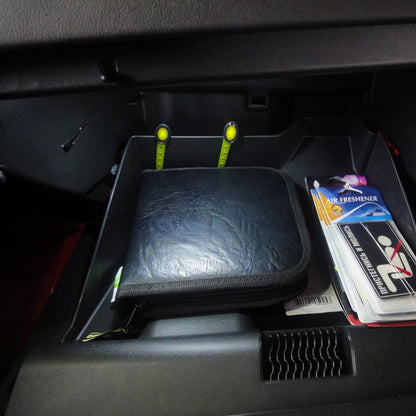 Opel Astra K LED Κιτ Εσωτερικού Φωτισμού