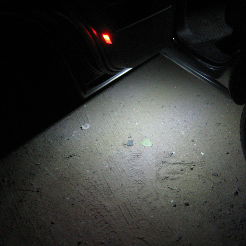 VW Touareg 7P LED Κιτ Εσωτερικού Φωτισμού