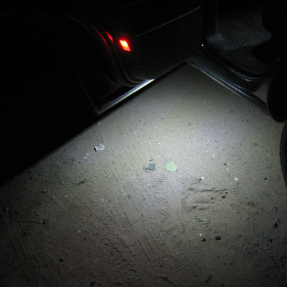 VW Touareg 7P LED Κιτ Εσωτερικού Φωτισμού