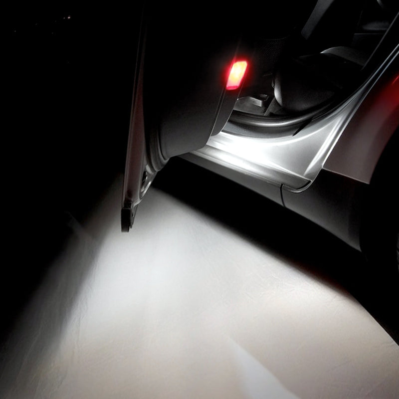 Audi A3 8L LED Κιτ Εσωτερικού Φωτισμού