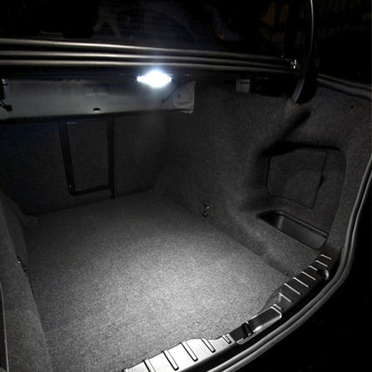 BMW F01 F02 LED Κιτ Εσωτερικού Φωτισμού