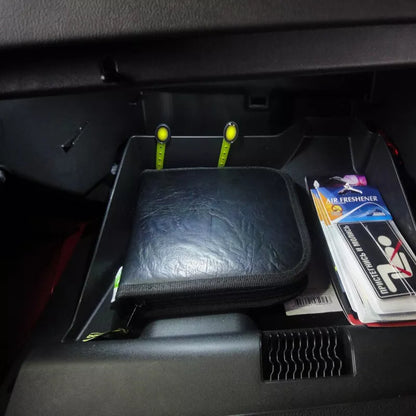 Opel Insignia LED Κιτ Εσωτερικού Φωτισμού