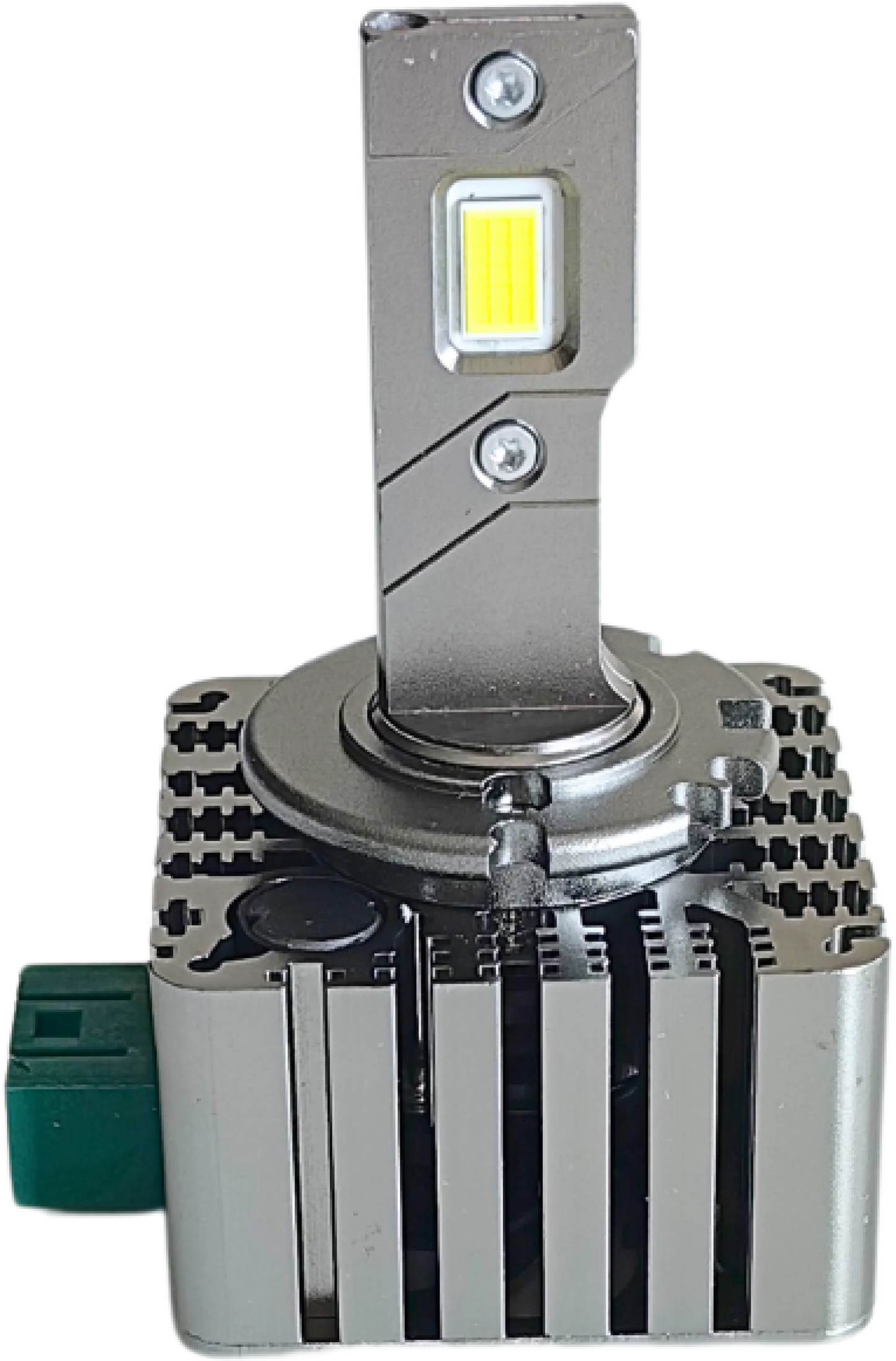 Σετ λαμπτήρων LED D1S Premium Matrix Series