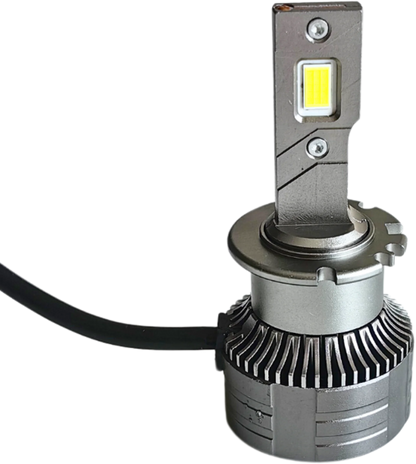 Σετ λαμπτήρων LED D2S Premium Matrix Series