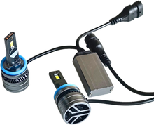 Σετ λαμπτήρων LED H11 Premium Matrix Series