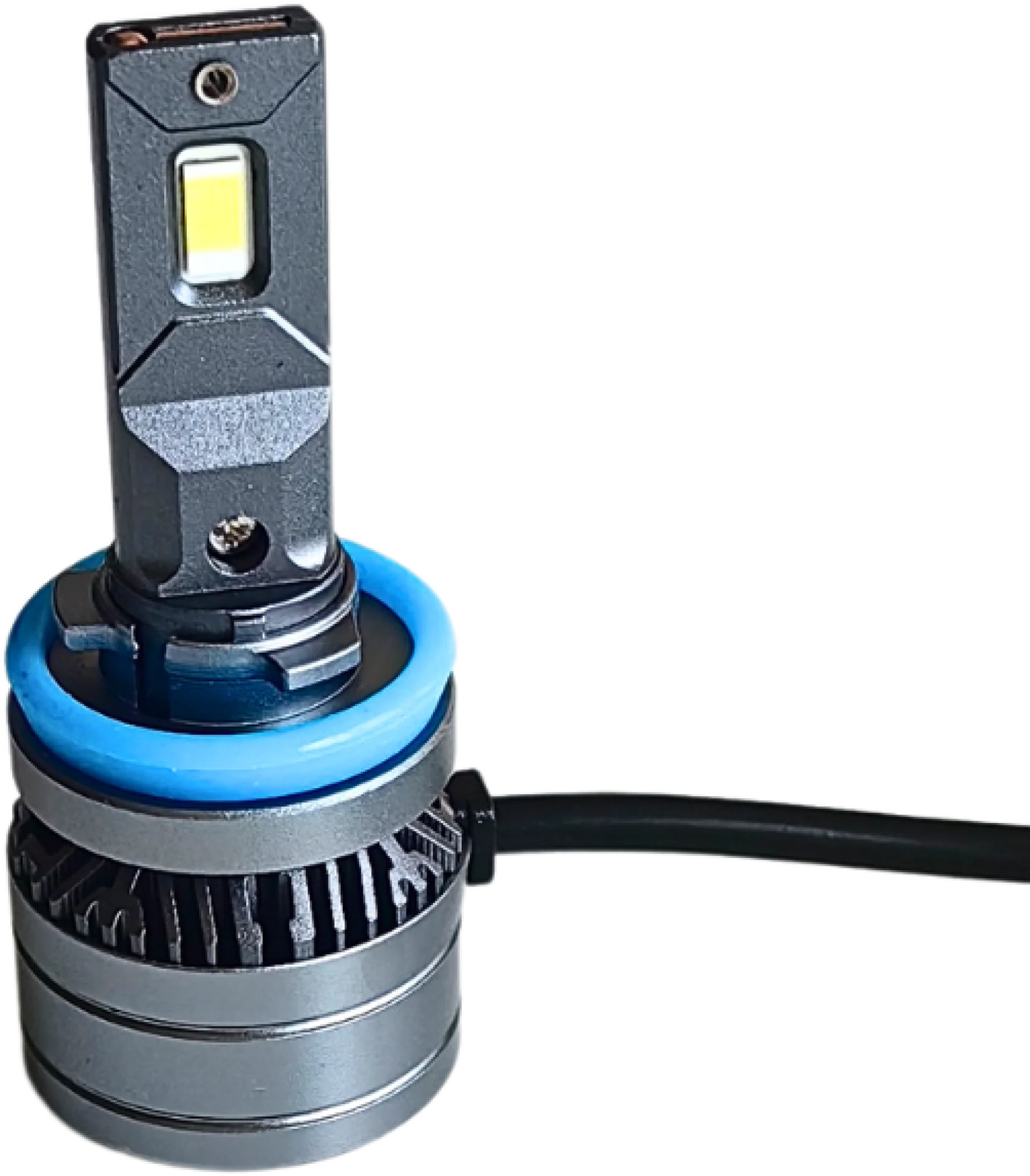 Σετ λαμπτήρων LED H11 Premium Matrix Series