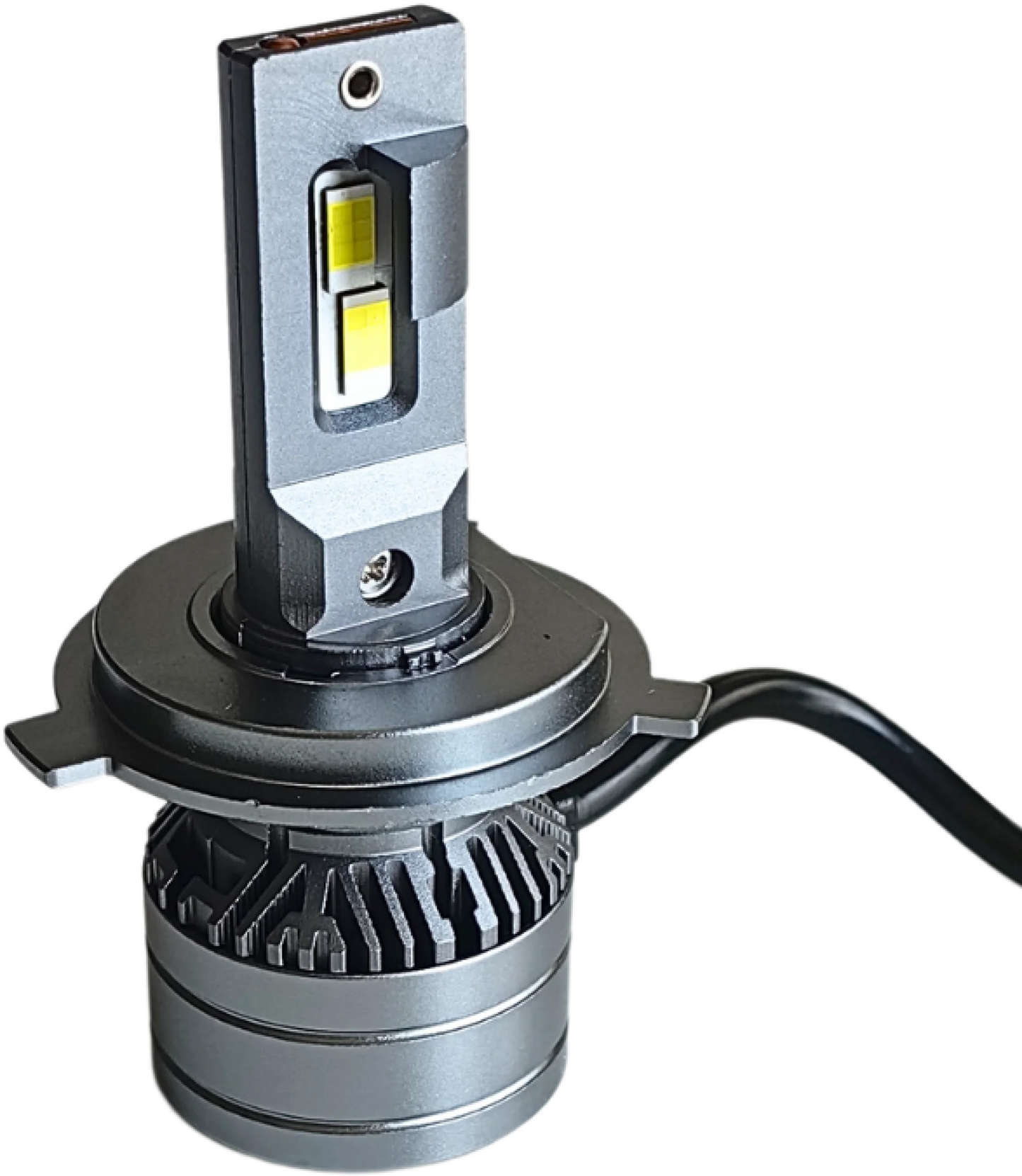 Σετ λαμπτήρων LED H4 Premium Matrix Series