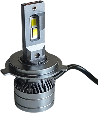 Σετ λαμπτήρων LED H4 Premium Matrix Series