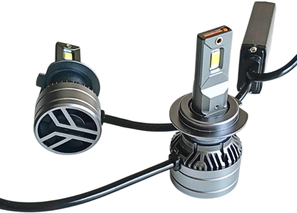 Σετ λαμπτήρων LED H7 Premium Matrix Series