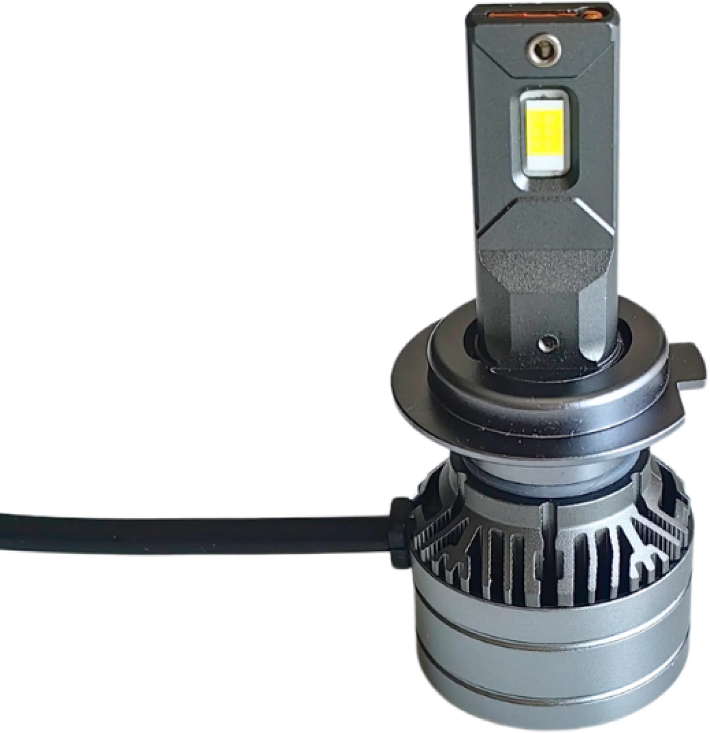 Σετ λαμπτήρων LED H7 Premium Matrix Series