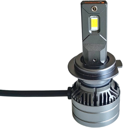 Σετ λαμπτήρων LED H7 Premium Matrix Series