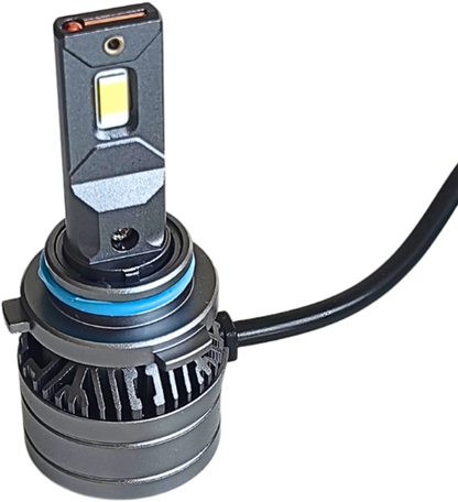 Σετ λαμπτήρων LED HB4 9005, σειρά Premium Matrix