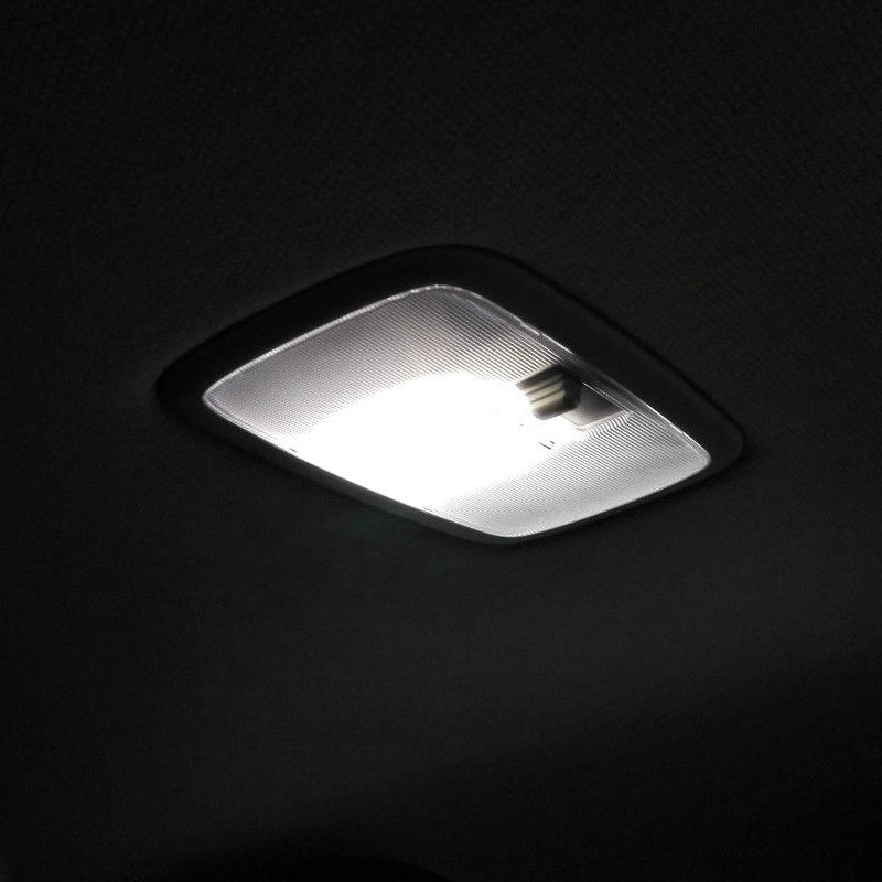 KIA Ceed CD LED Κιτ Εσωτερικού Φωτισμού