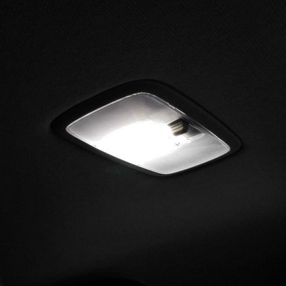 KIA Sportage 5 LED Κιτ Εσωτερικού Φωτισμού