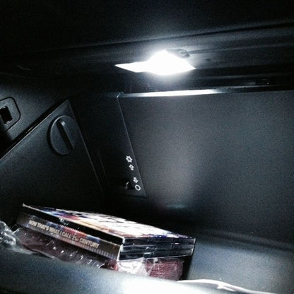 KIA Ceed CD LED Κιτ Εσωτερικού Φωτισμού
