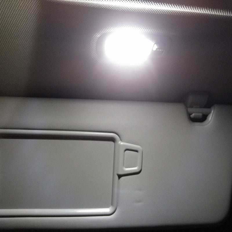 KIA Stonic LED Κιτ Εσωτερικού Φωτισμού